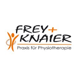 Frey + Knaier - Praxis für Physiotherapie