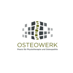 Osteowerk - Physiotherapie in Mönchengladbach