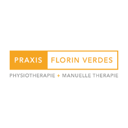 Praxis für Physiotherapie Florin Verdes