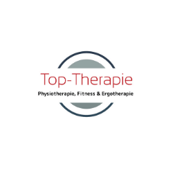 Top-Therapie- Praxis für Physiotherapie in der Schweiz