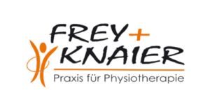 Digitales Marketing für Physiotherapie Praxis in Stuttgart Fellbach