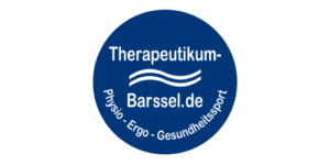 Digitales Marketing für Physiotherapeut in Deutschland